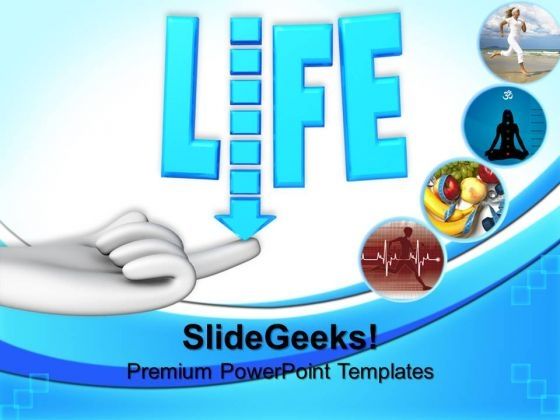 life_balance_health_powerpoint_templates_and_powerpoint_themes_0712_title.jpg