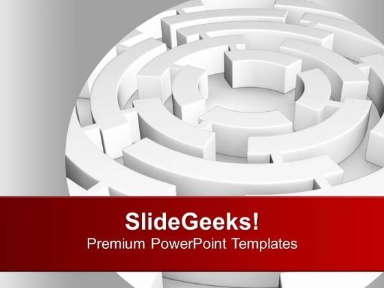 life_is_so_difficult_like_labyrinth_powerpoint_templates_ppt_backgrounds_for_slides_0513_title.jpg