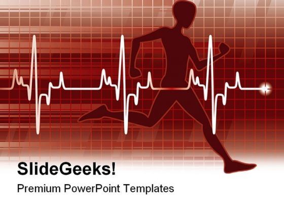 lifeline_medical_powerpoint_themes_and_powerpoint_slides_0711_title.jpg