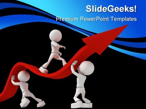 lift_up_in_crisis_business_powerpoint_backgrounds_and_templates_1210_title.jpg