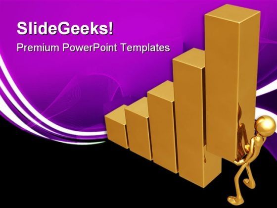 lifting_the_graph_business_powerpoint_templates_and_powerpoint_backgrounds_0611_title.jpg