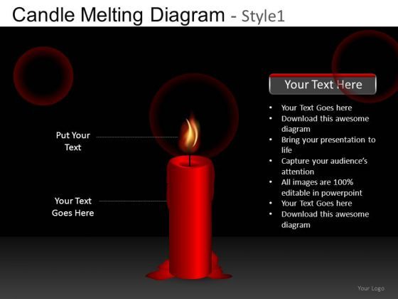 light_a_candle_powerpoint_templates_1.jpg