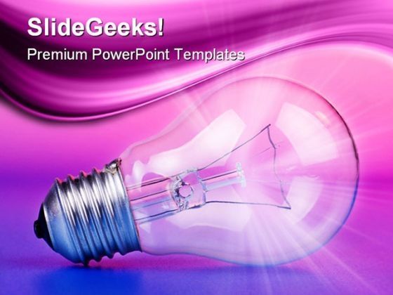 light_bulb01_business_powerpoint_templates_and_powerpoint_backgrounds_0211_title.jpg
