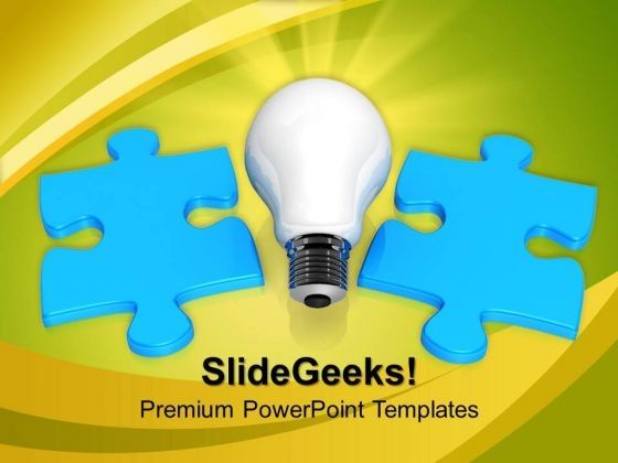 light_bulb_and_blue_puzzle_powerpoint_templates_and_powerpoint_themes_0912_title.jpg
