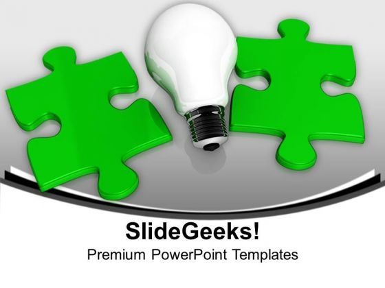 light_bulb_and_green_puzzle_powerpoint_templates_ppt_backgrounds_for_slides_1212_title.jpg