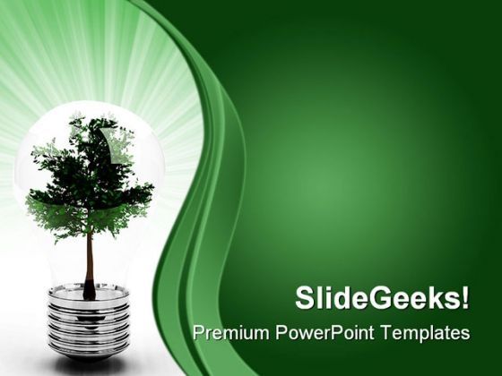 light_bulb_business_powerpoint_themes_and_powerpoint_slides_0611_title.jpg