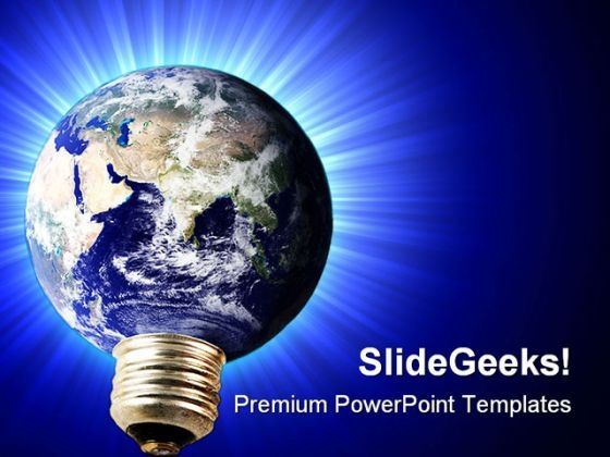 light_bulb_electricity_earth_powerpoint_themes_and_powerpoint_slides_0211_title.jpg
