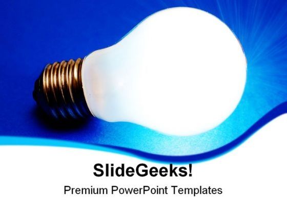 light_bulb_on_blue_background_powerpoint_templates_and_powerpoint_backgrounds_0211_title.jpg