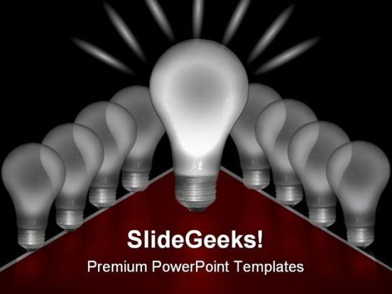 light_bulbs_business_powerpoint_themes_and_powerpoint_slides_0211_title.jpg