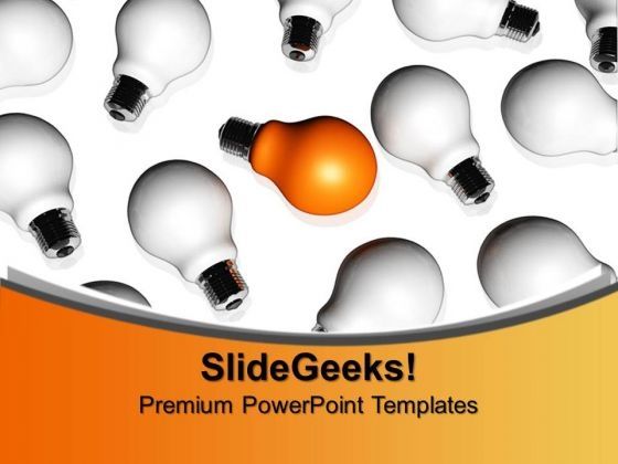 light_bulbs_with_one_lit_up_leadership_powerpoint_templates_and_powerpoint_themes_0912_title.jpg