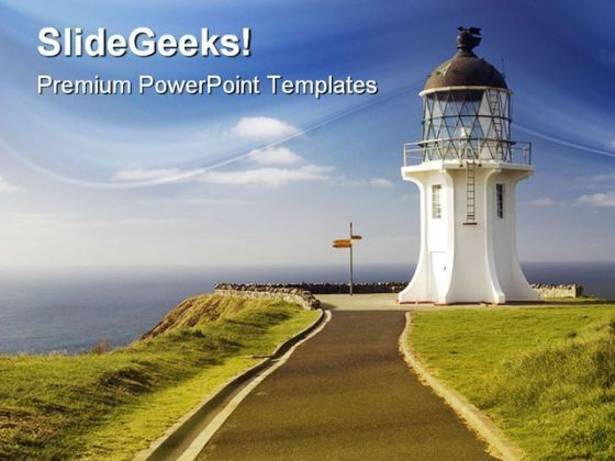 light_house_industrial_powerpoint_templates_and_powerpoint_backgrounds_0311_title.jpg