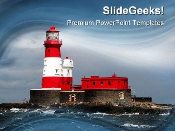 light_house_nature_powerpoint_templates_and_powerpoint_backgrounds_0211_title.jpg