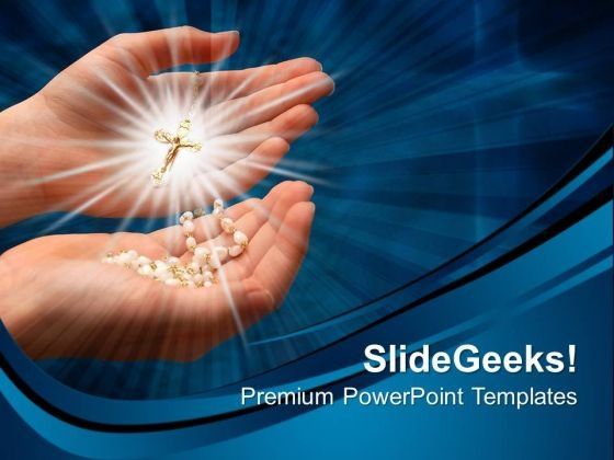 light_in_hands_christian_powerpoint_templates_and_powerpoint_themes_0712_title.jpg