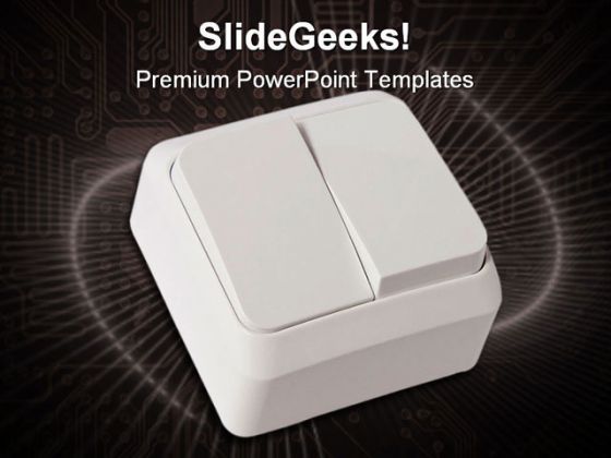 light_switch_symbol_powerpoint_themes_and_powerpoint_slides_0311_title.jpg