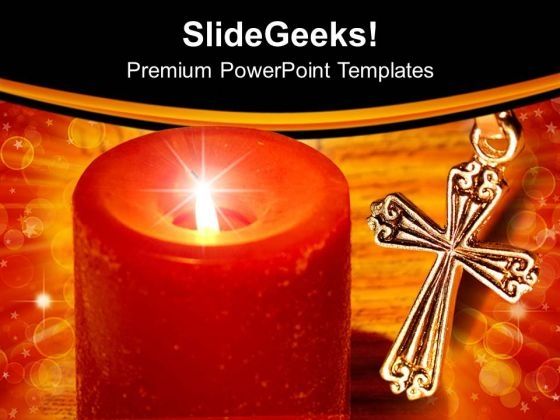 lighted_candle_with_cross_christian_powerpoint_templates_and_powerpoint_themes_0912_title.jpg