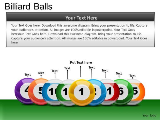 line_up_billiard_balls_powerpoint_slides_and_ppt_diagram_templates_1.jpg