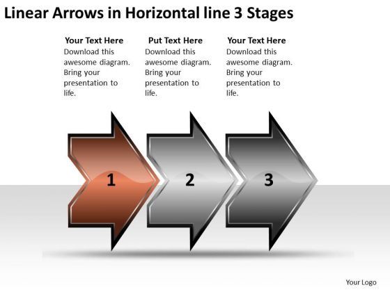 linear_arrows_horizontal_3_stages_process_flowchart_examples_powerpoint_slides_1.jpg
