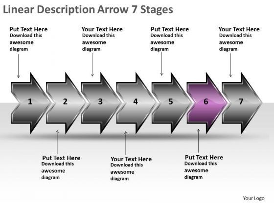 linear_description_arrow_7_stages_ppt_what_is_flow_chart_used_for_powerpoint_slides_1.jpg