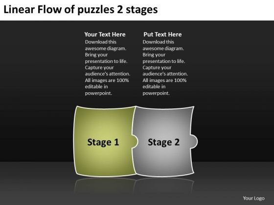 linear_flow_of_puzzles_2_stages_business_tech_support_powerpoint_slides_1.jpg