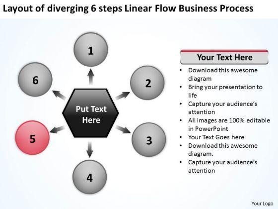 linear_flow_world_business_powerpoint_templates_process_ppt_gear_1.jpg