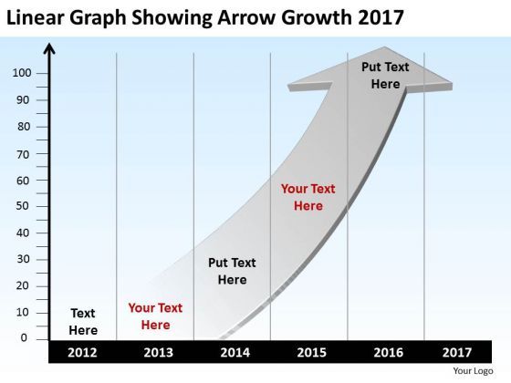 linear_graph_showing_arrow_growth_2017_powerpoint_templates_ppt_slides_graphics_1.jpg