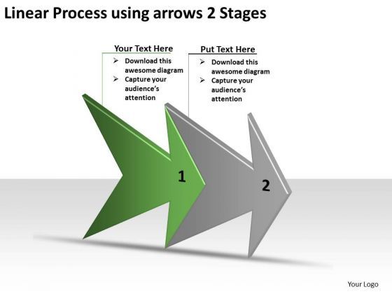 linear_process_using_arrows_2_stages_flow_charting_powerpoint_templates_1.jpg