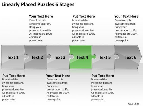 linearly_placed_puzzles_6_stages_inspection_business_powerpoint_slides_1.jpg