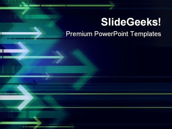 lines_and_arrows_abstract_powerpoint_templates_and_powerpoint_backgrounds_0611_title.jpg