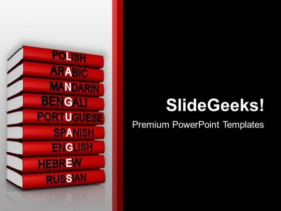 linguistics_global_powerpoint_templates_ppt_backgrounds_for_slides_1212_title.jpg