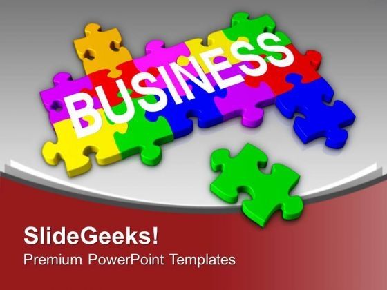 link_all_the_parts_of_business_powerpoint_templates_ppt_backgrounds_for_slides_0313_title.jpg