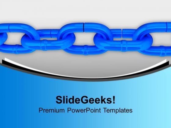 links_of_chain_security_powerpoint_templates_ppt_backgrounds_for_slides_1212_title.jpg