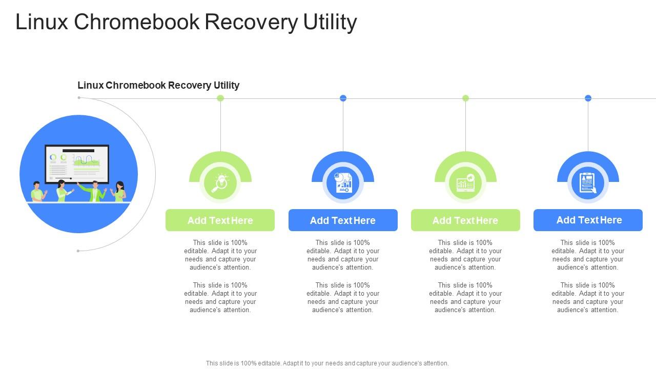Linux Chromebook Recovery Utility In Powerpoint And Google Slides Cpb