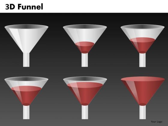 liquid_funnel_diagram_for_ppt_presentations_1.jpg