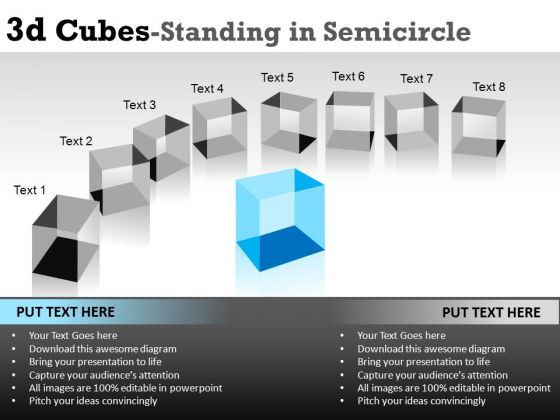 list_3d_cubes_text_boxes_powerpoint_slides_and_ppt_diagram_templates_1.jpg