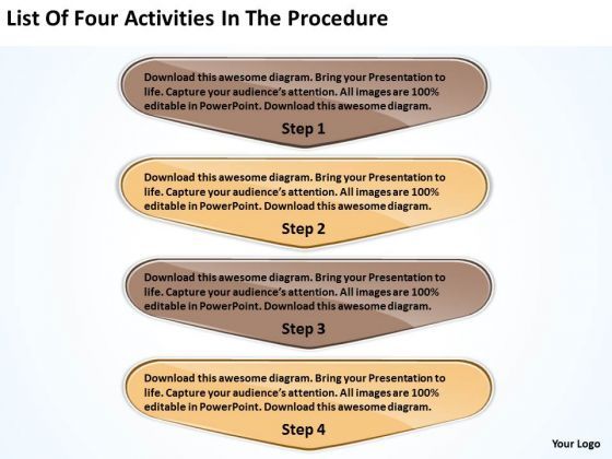 list_of_four_activities_in_the_procedure_technical_support_process_flow_chart_powerpoint_slides_1.jpg