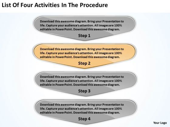 list_of_four_activities_in_the_procedure_web_design_business_plan_powerpoint_slides_1.jpg