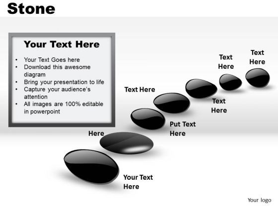 list_slides_stones_powerpoint_slides_and_ppt_diagram_templates_1.jpg
