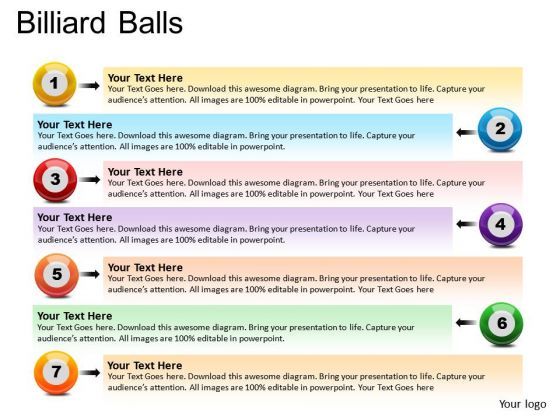 list_text_billiard_balls_powerpoint_slides_and_ppt_diagram_templates_1.jpg