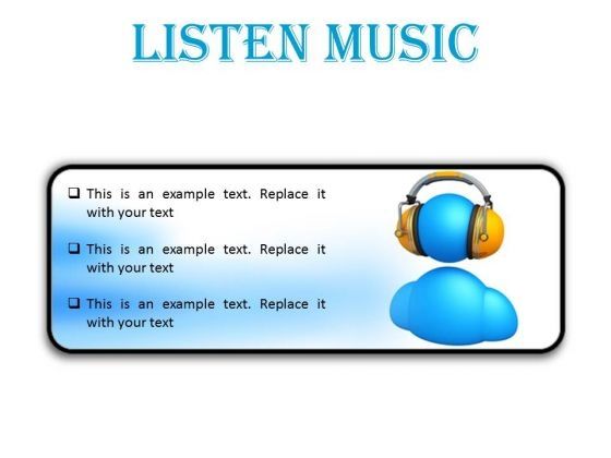 listen_music_entertainment_powerpoint_presentation_slides_r_1.jpg