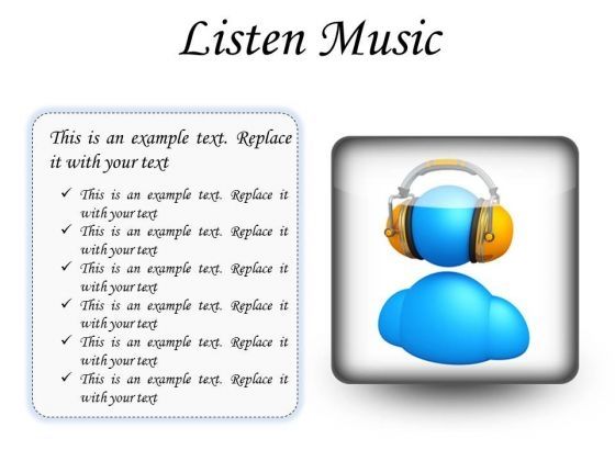 listen_music_entertainment_powerpoint_presentation_slides_s_1.jpg
