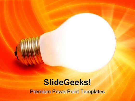 lit_bulb_business_powerpoint_themes_and_powerpoint_slides_0211_title.jpg