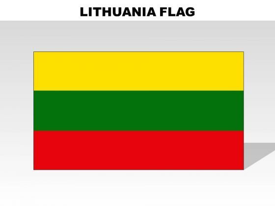 lithuania_country_powerpoint_flags_1.jpg