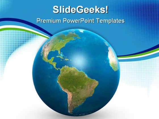 little_globe_abstract_powerpoint_templates_and_powerpoint_backgrounds_0311_title.jpg