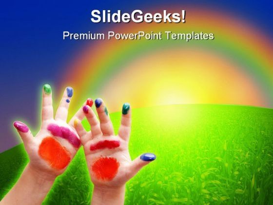 little_hands_nature_powerpoint_template_0610_title.jpg