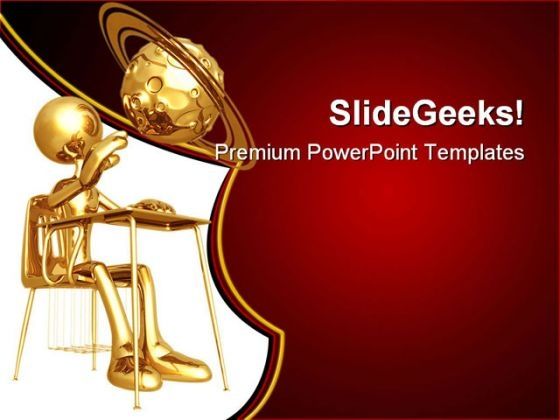 little_student_education_powerpoint_templates_and_powerpoint_backgrounds_0711_title.jpg