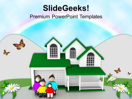 live_life_with_lots_of_fun_powerpoint_templates_ppt_backgrounds_for_slides_0613_title.jpg