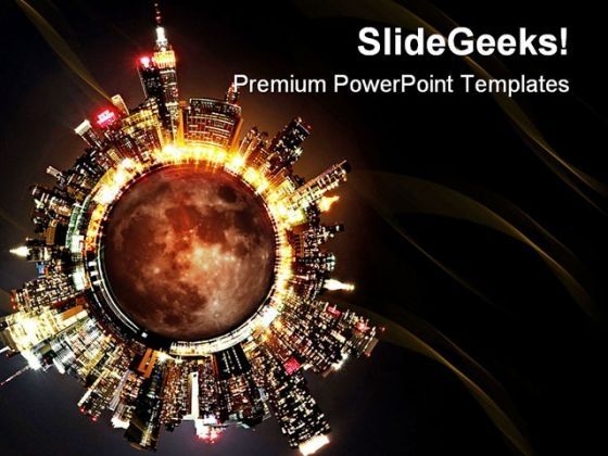 loaded_planet_earth_powerpoint_backgrounds_and_templates_1210_title.jpg
