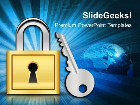 lock_and_key_security_powerpoint_templates_and_powerpoint_themes_0412_title.jpg