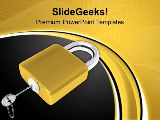 lock_and_key_security_powerpoint_templates_ppt_backgrounds_for_slides_0113_title.jpg