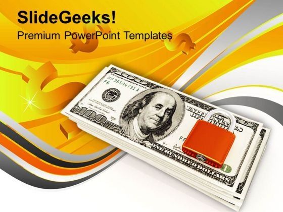 lock_and_stack_of_dollar_bills_money_powerpoint_templates_ppt_backgrounds_for_slides_0213_title.jpg